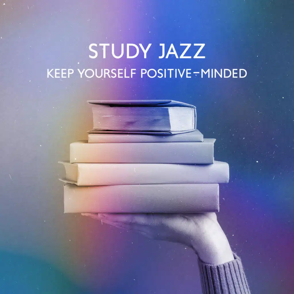 Easy Study Music Academy