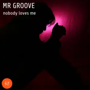 Mr Groove