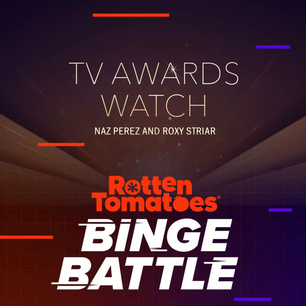 S1E12: The Most Shocking Moments in 'Ms. Marvel'