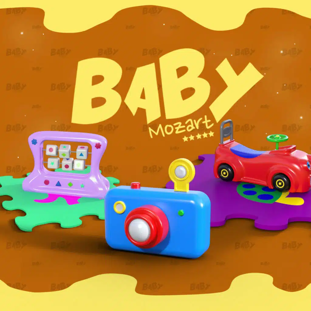 The Itsy Bitsy Spider