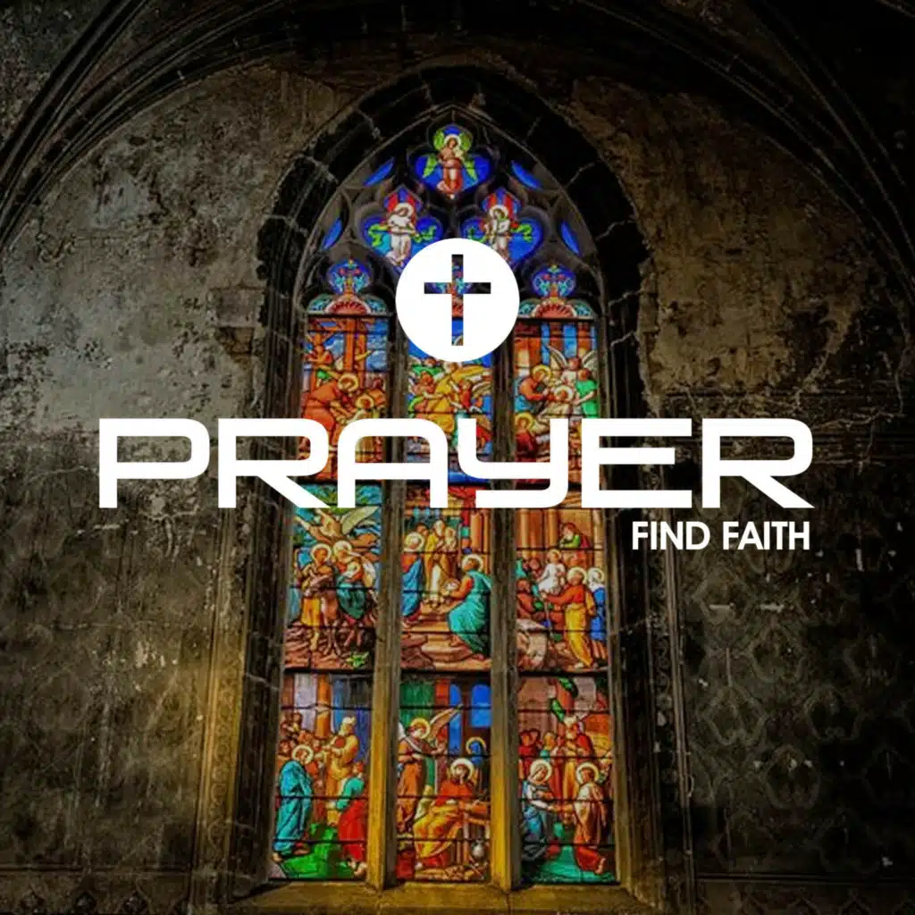 Contemporary Christian Music, Simplicity Praise & Christian Instrumental Guitar Music