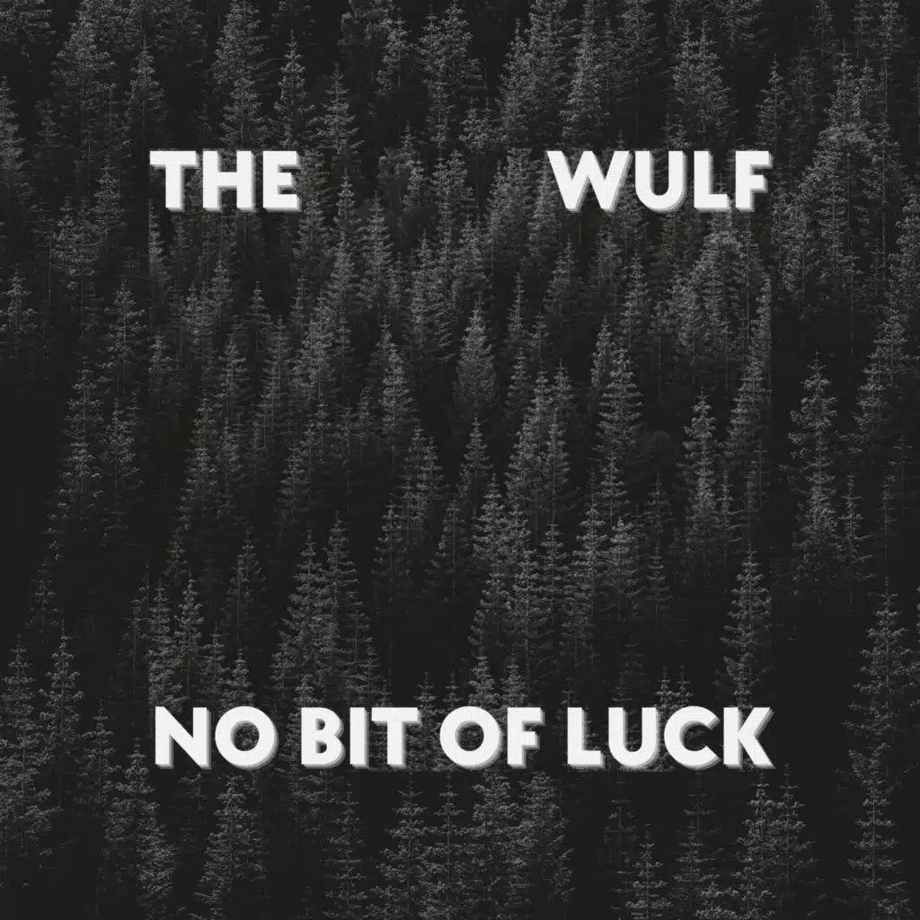 The Wulf