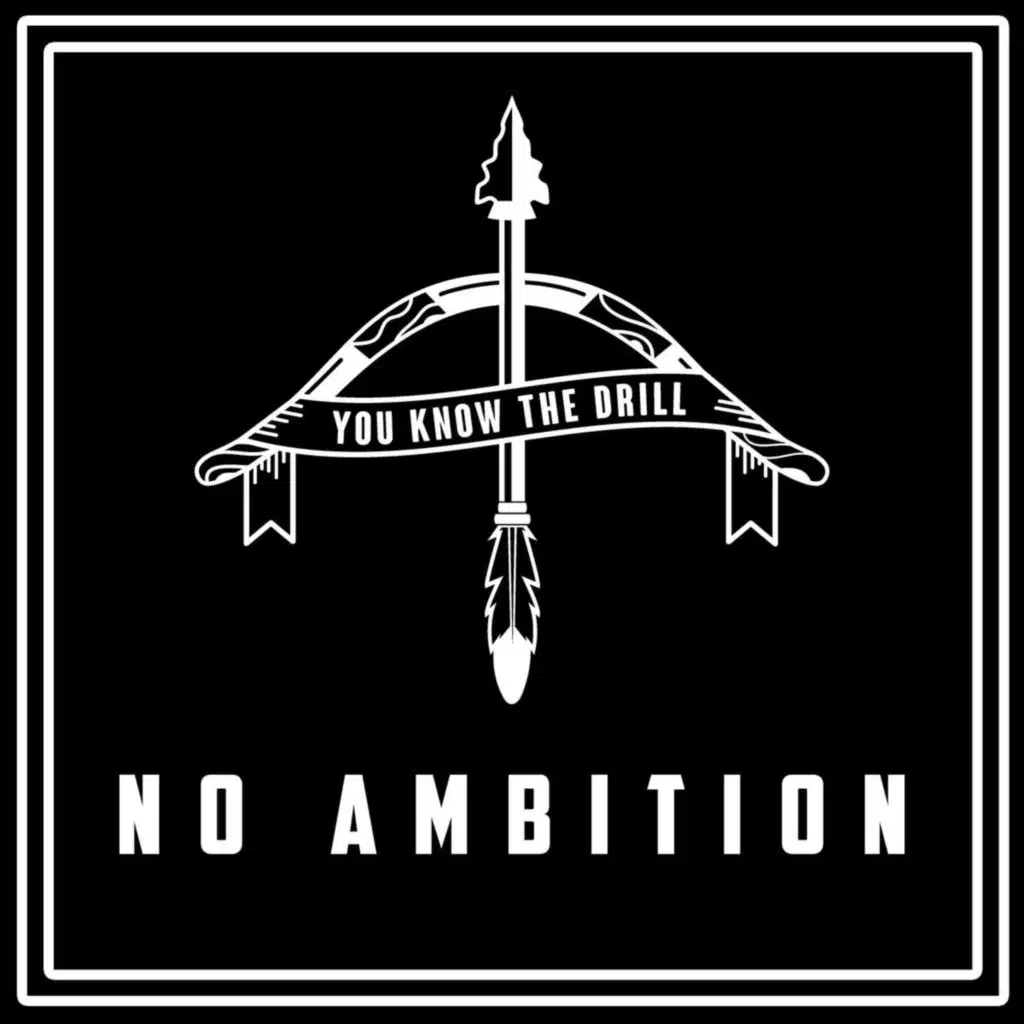 No Ambition