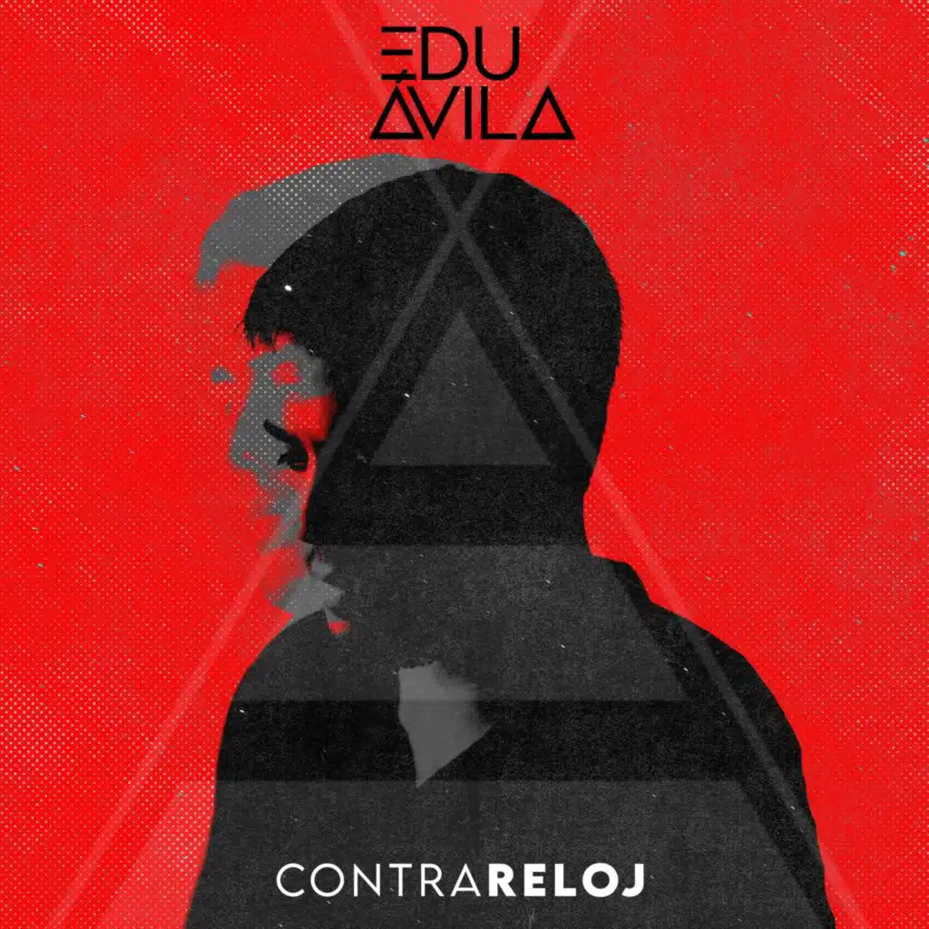 Edu Ávila