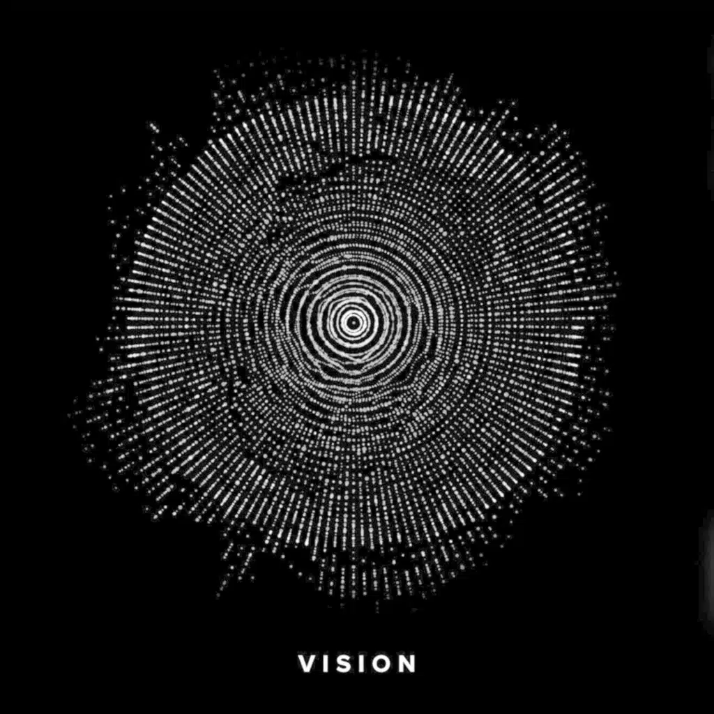 Vision