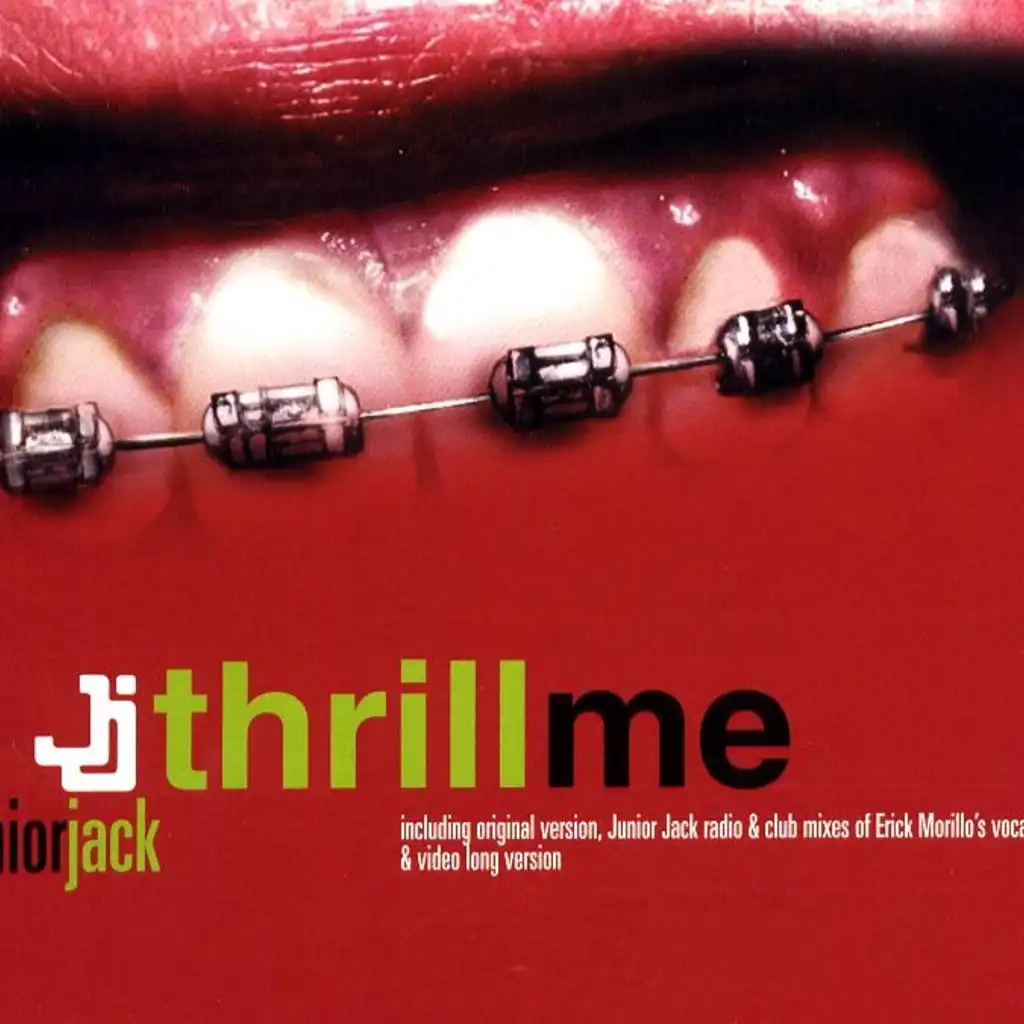 Thrill Me (Atfc's Jackhammer Re-Rub)