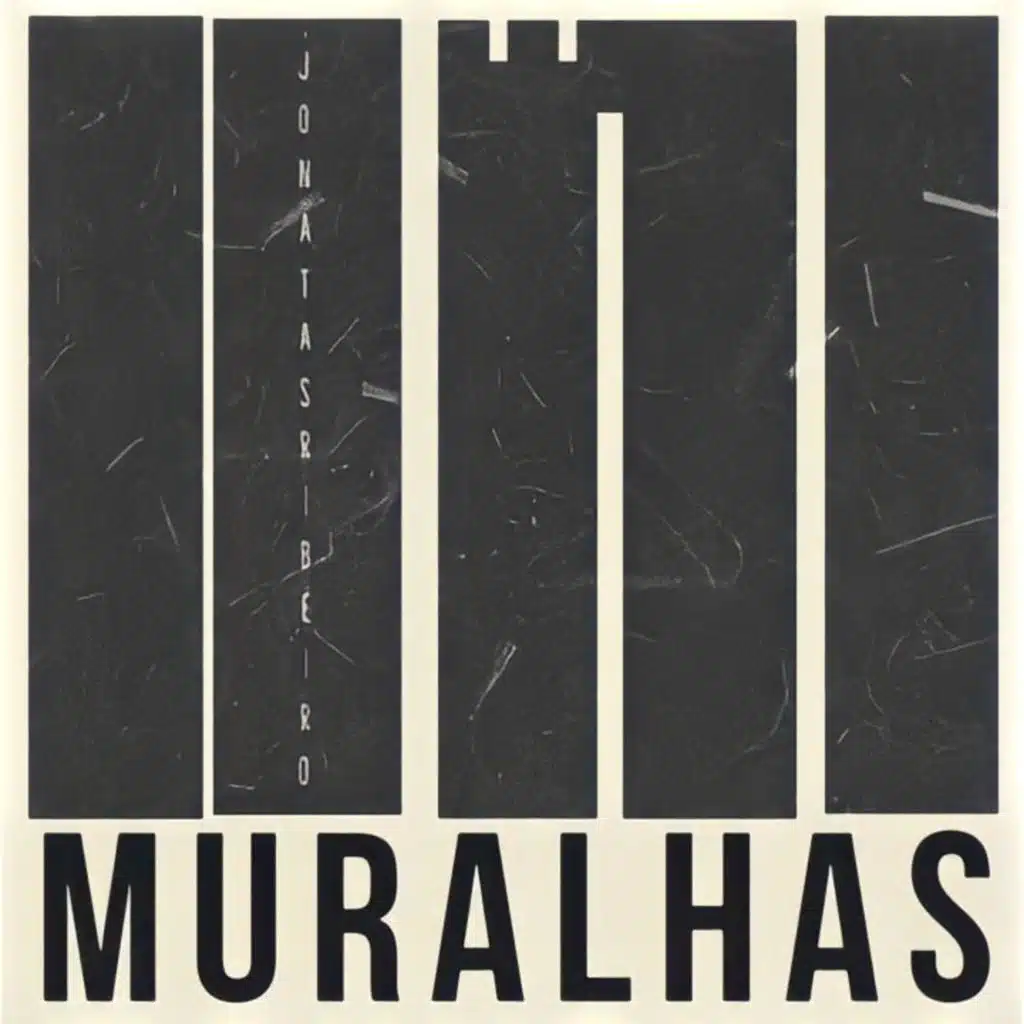 Muralhas (Remix) [feat. Dj Joe K]