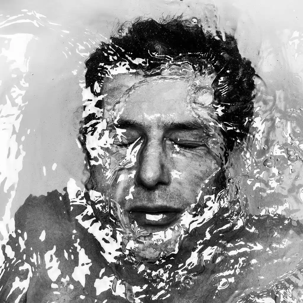 On vient à peine de commencer