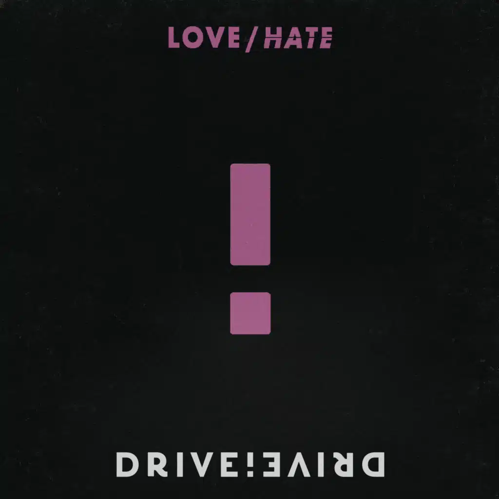 Love / Hate