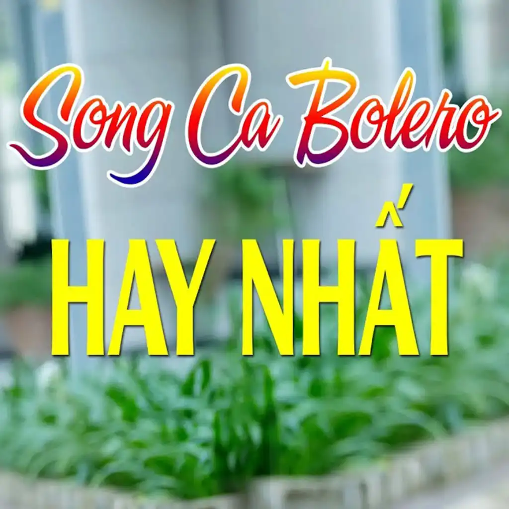 Yêu Người Chung Vách (feat. Dương Hồng Loan)