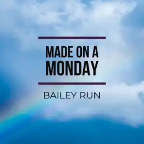 Bailey Run