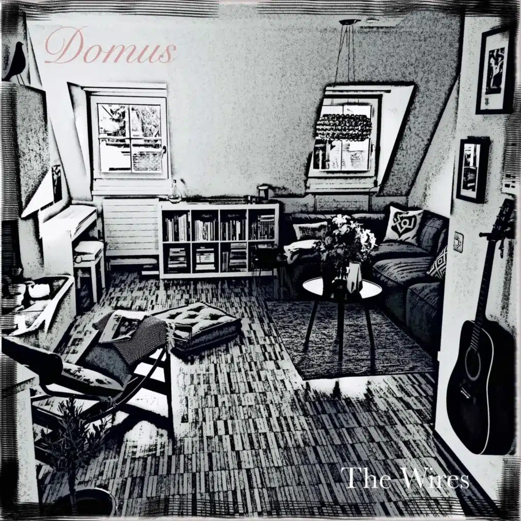 Domus