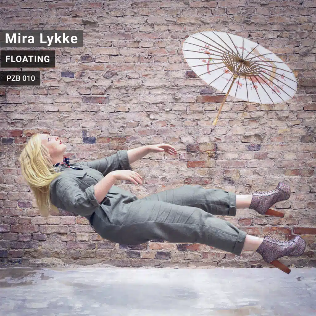 Mira Lykke
