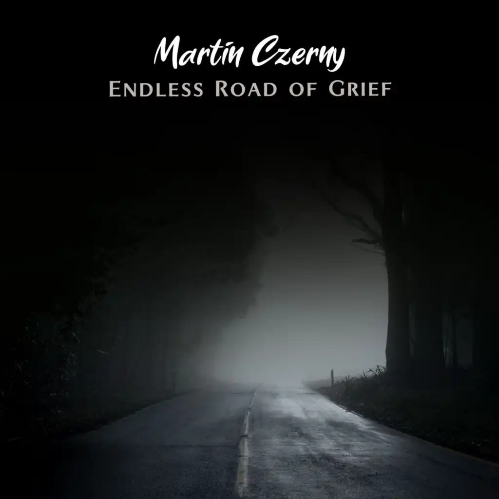 Endless Road of Grief