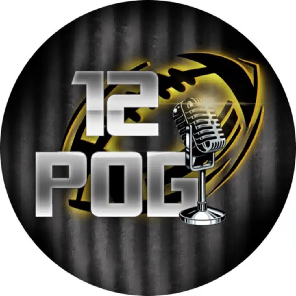 The Boys Are Back In Town