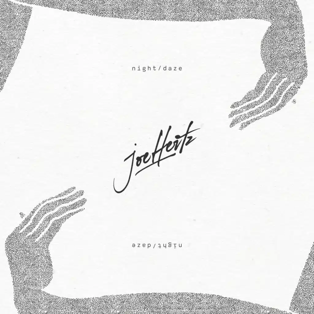 I Owe You (feat. Wolfie)