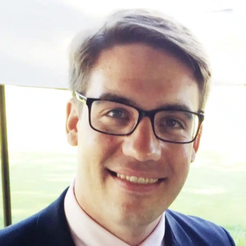 Building the U.S. Offshore Wind Supply Chain