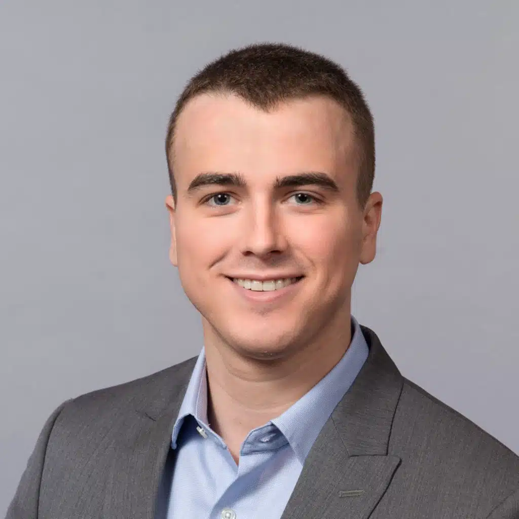 Piping System Design from Simulation to Installation