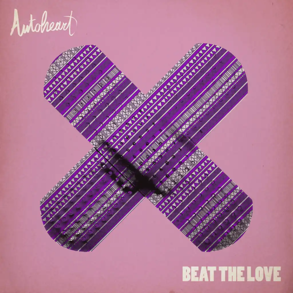 Beat the Love