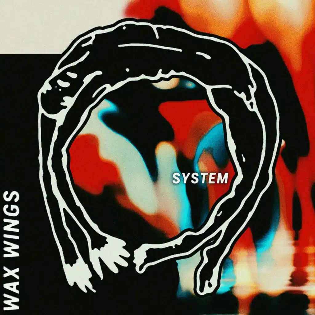 System (Remixes)