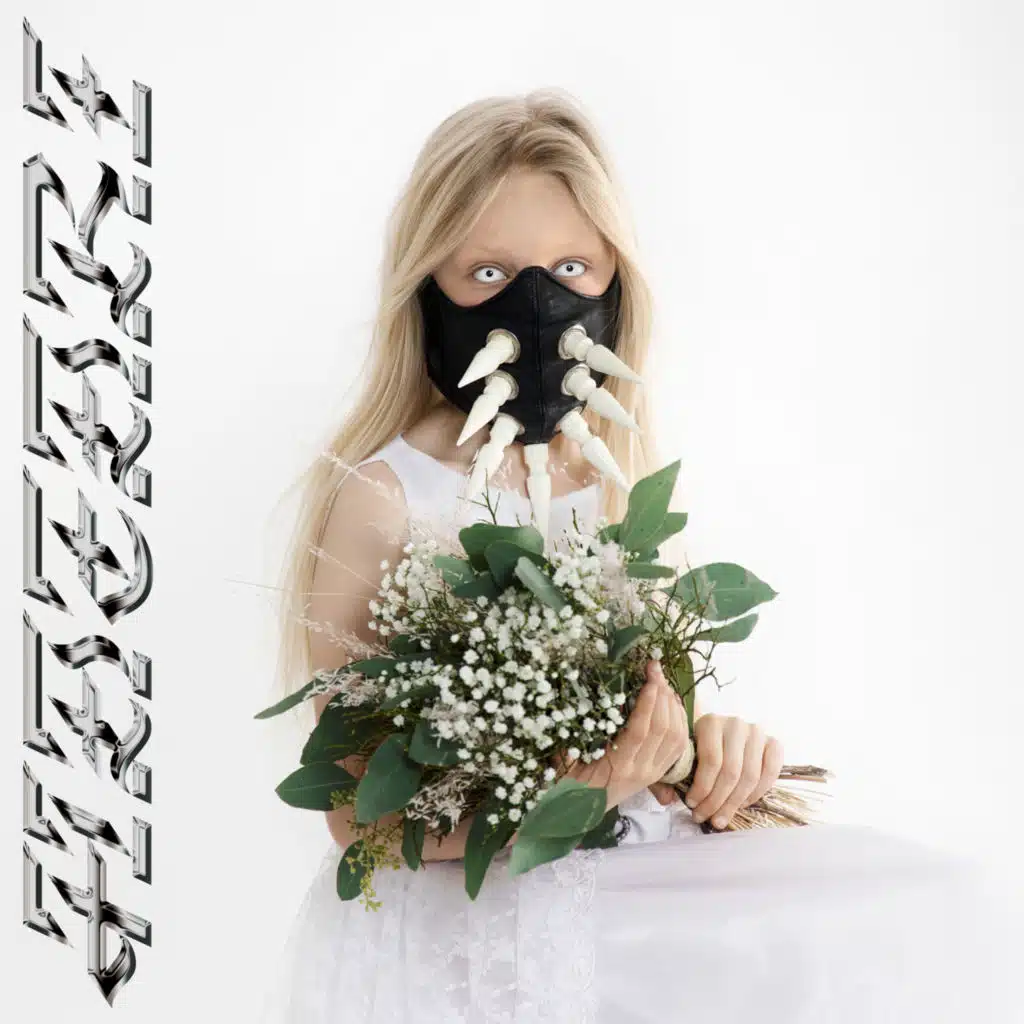 Hatrið Mun Sigra (Xtended)