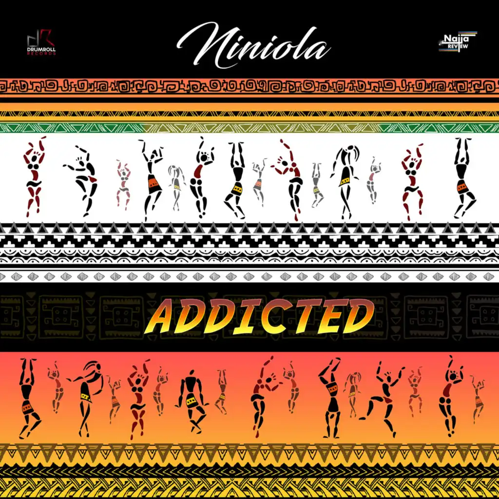 Addicted (Extended Version)