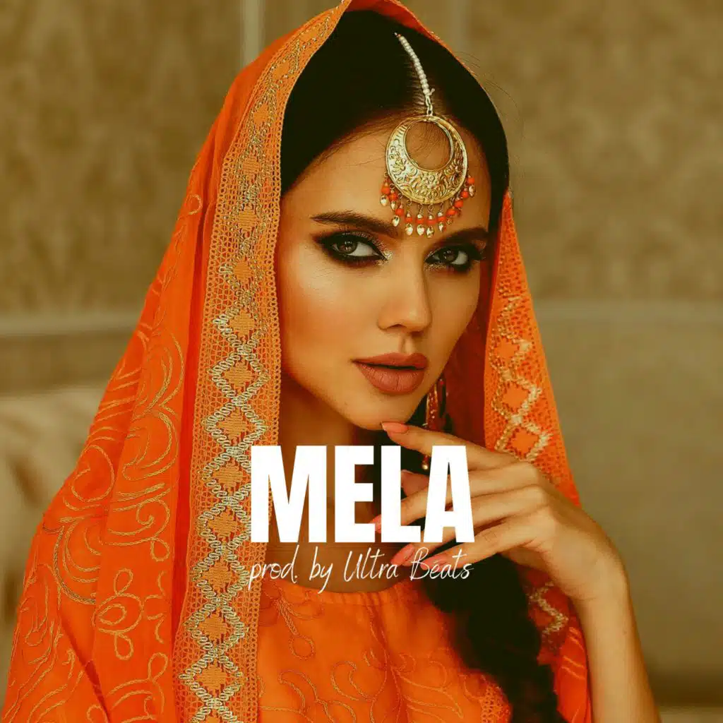 Mela (Instrumental)