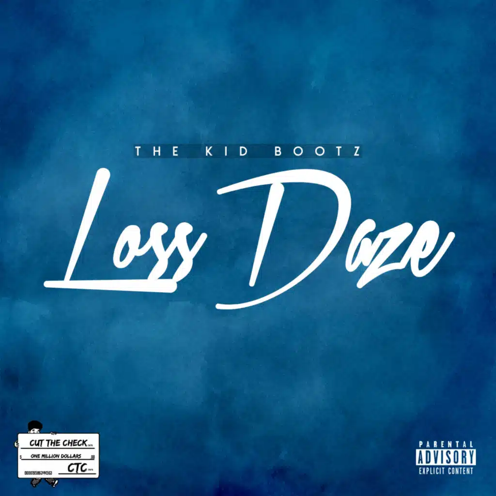 Otha Shit (Interlude)