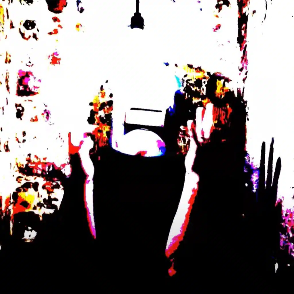 Letter from the Underground