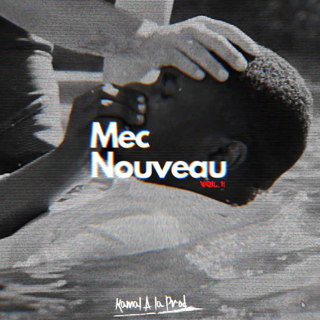 Accorde-moi