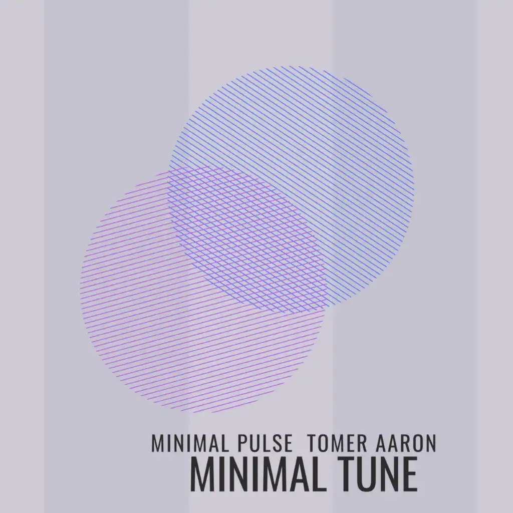 Minimal Tune