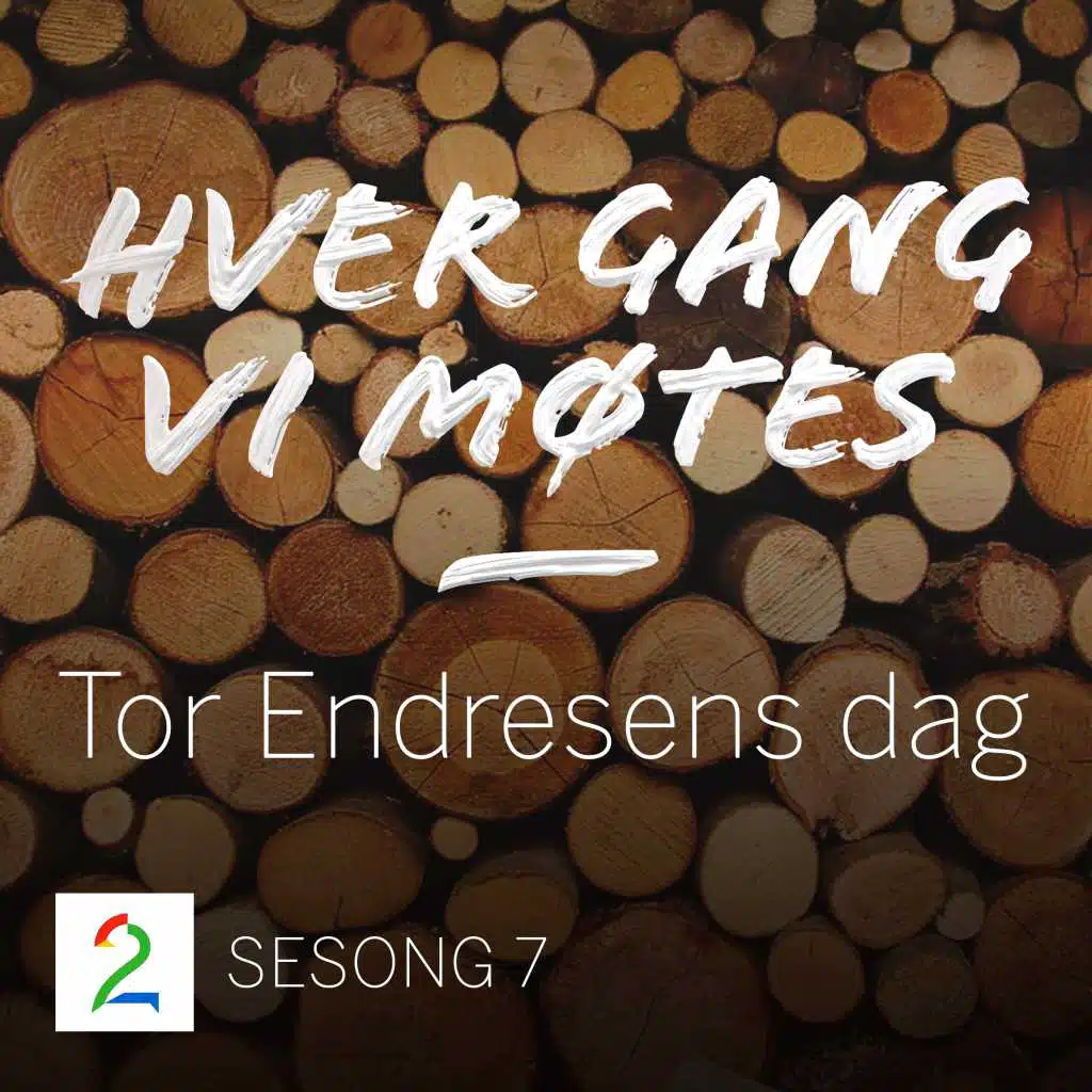 Tor Endresens dag (Sesong 7)