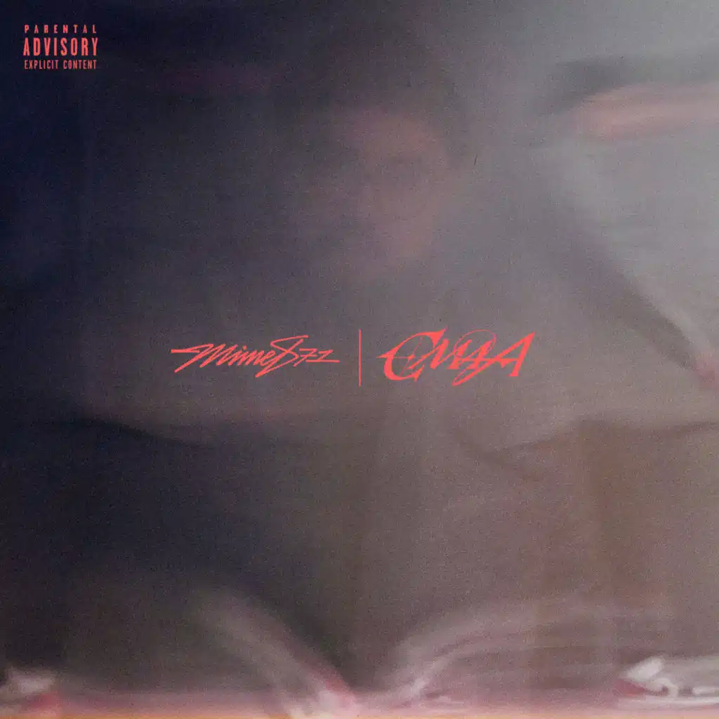 Si Ya No Vuelvo (feat. V1c3)