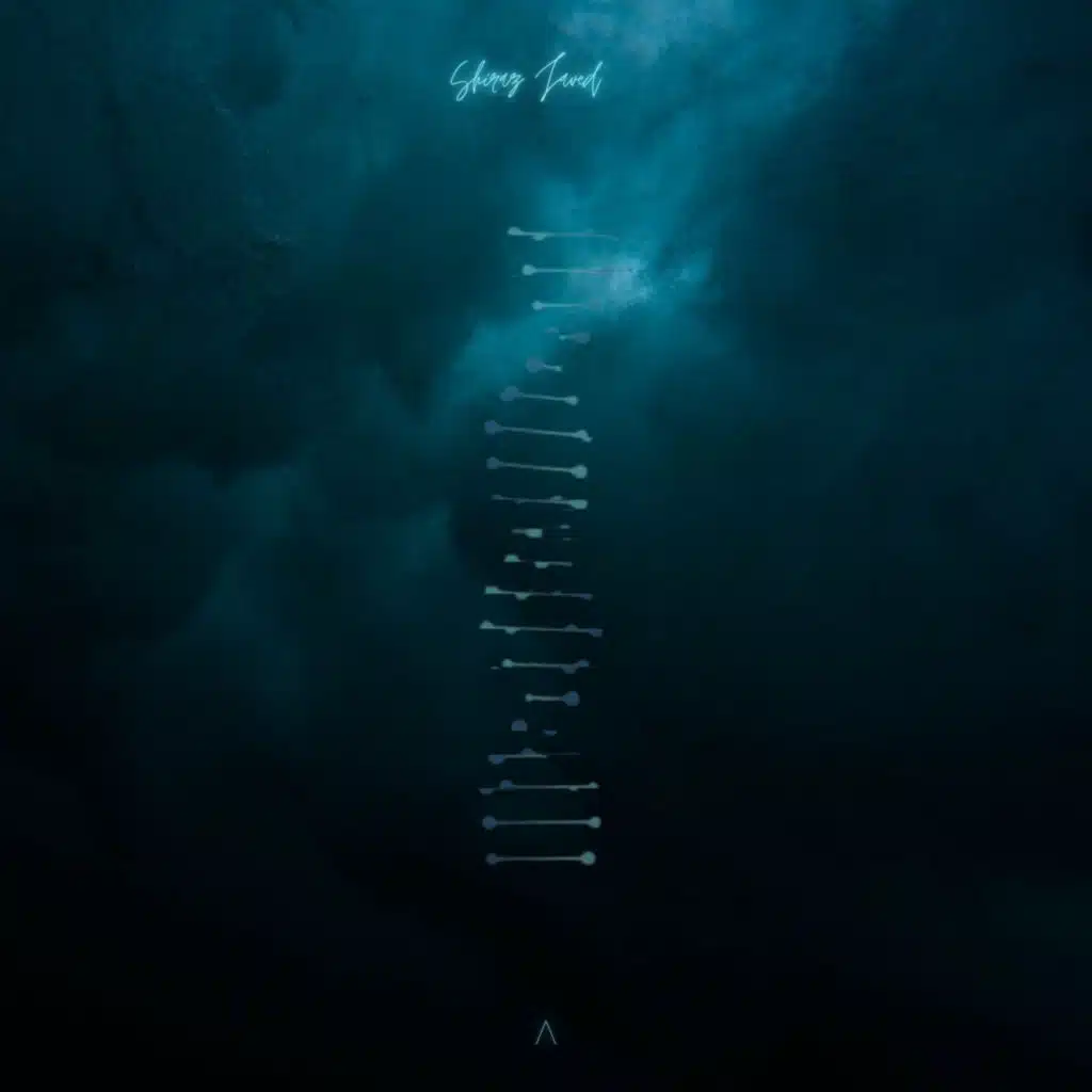 Angels in Heaven (Radio Edit)