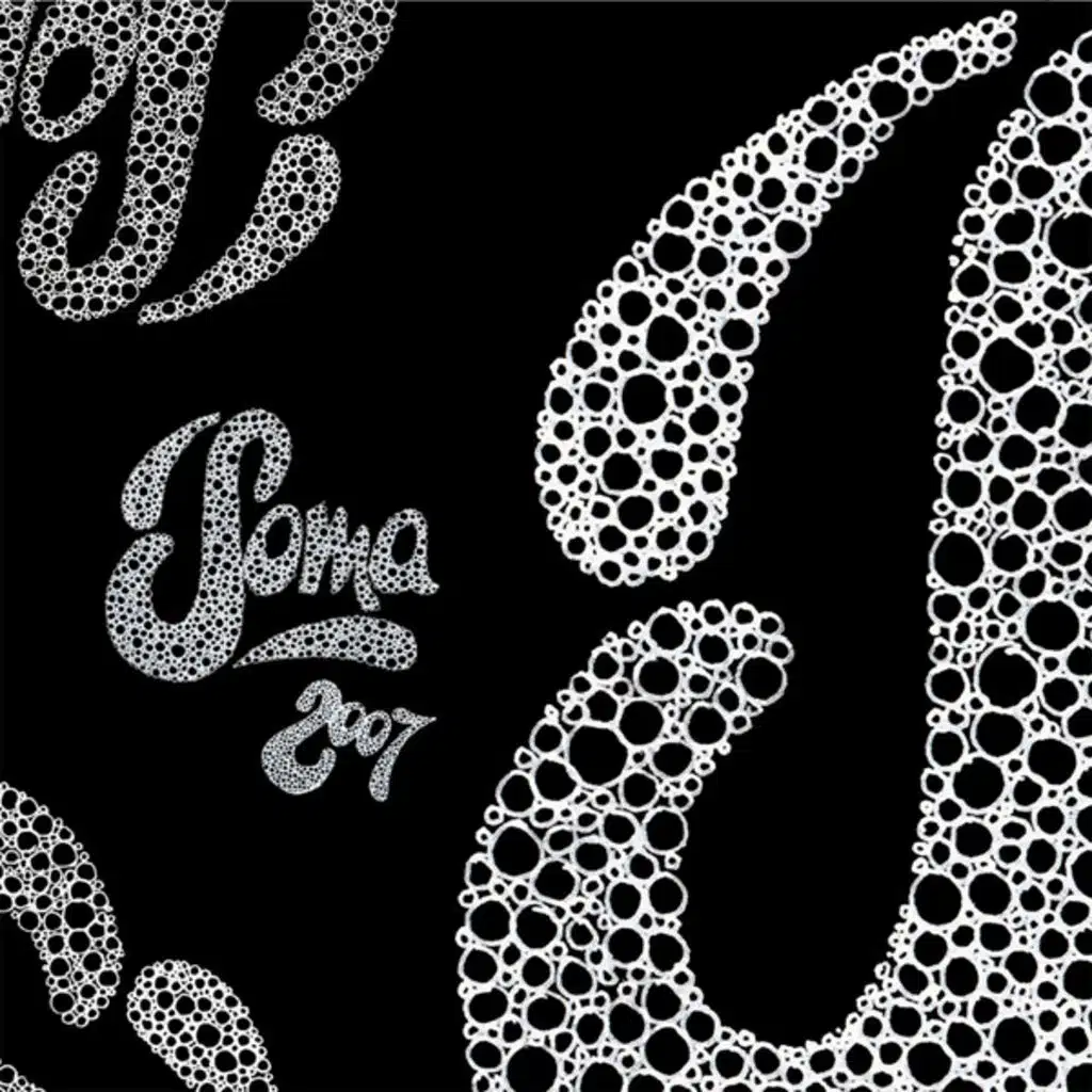 Funk D'Void feat Jay Leblone