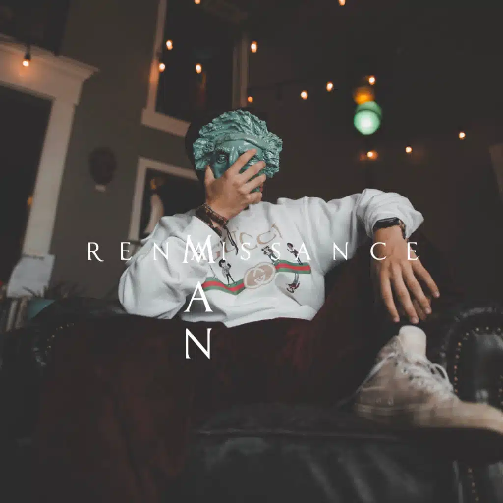 Mantra for Success (feat. HOLIDEUS)