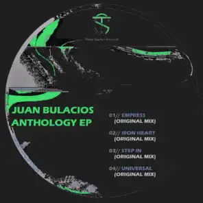 Juan Bulacios