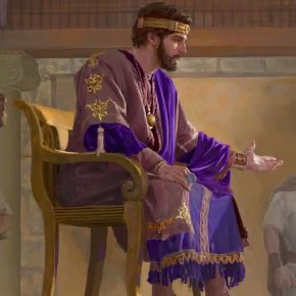 رسالة المتنبي الاخيرة - لسيف الدولة الحمداني