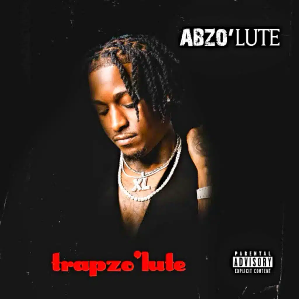 Trapzo'Lute