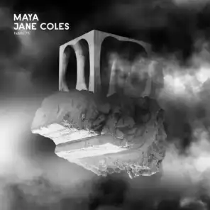 Madness (Volta Cab Remix - Maya Jane Coles Edit)