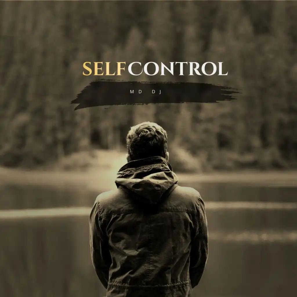 Self Control (Extended)