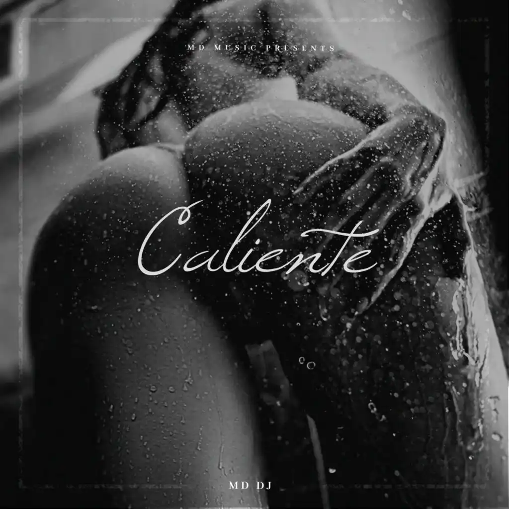 Caliente (Extended)