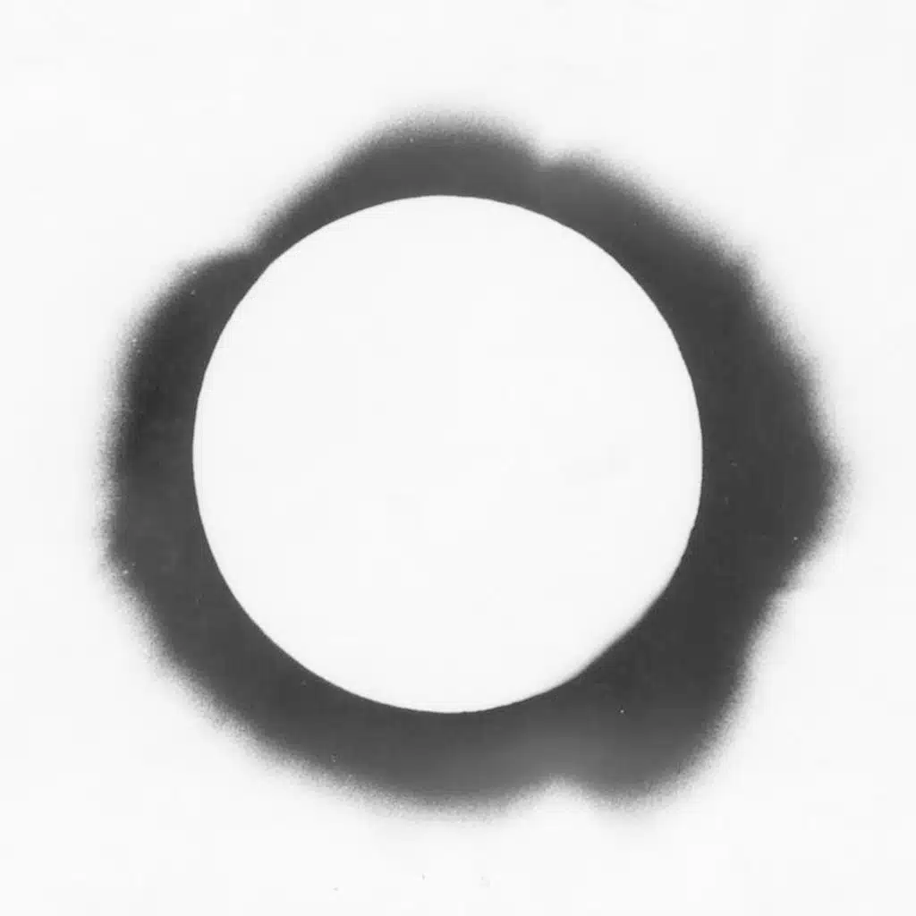 Trick of the Light (Remixes)