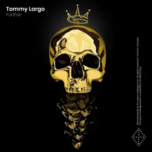 Tommy Largo