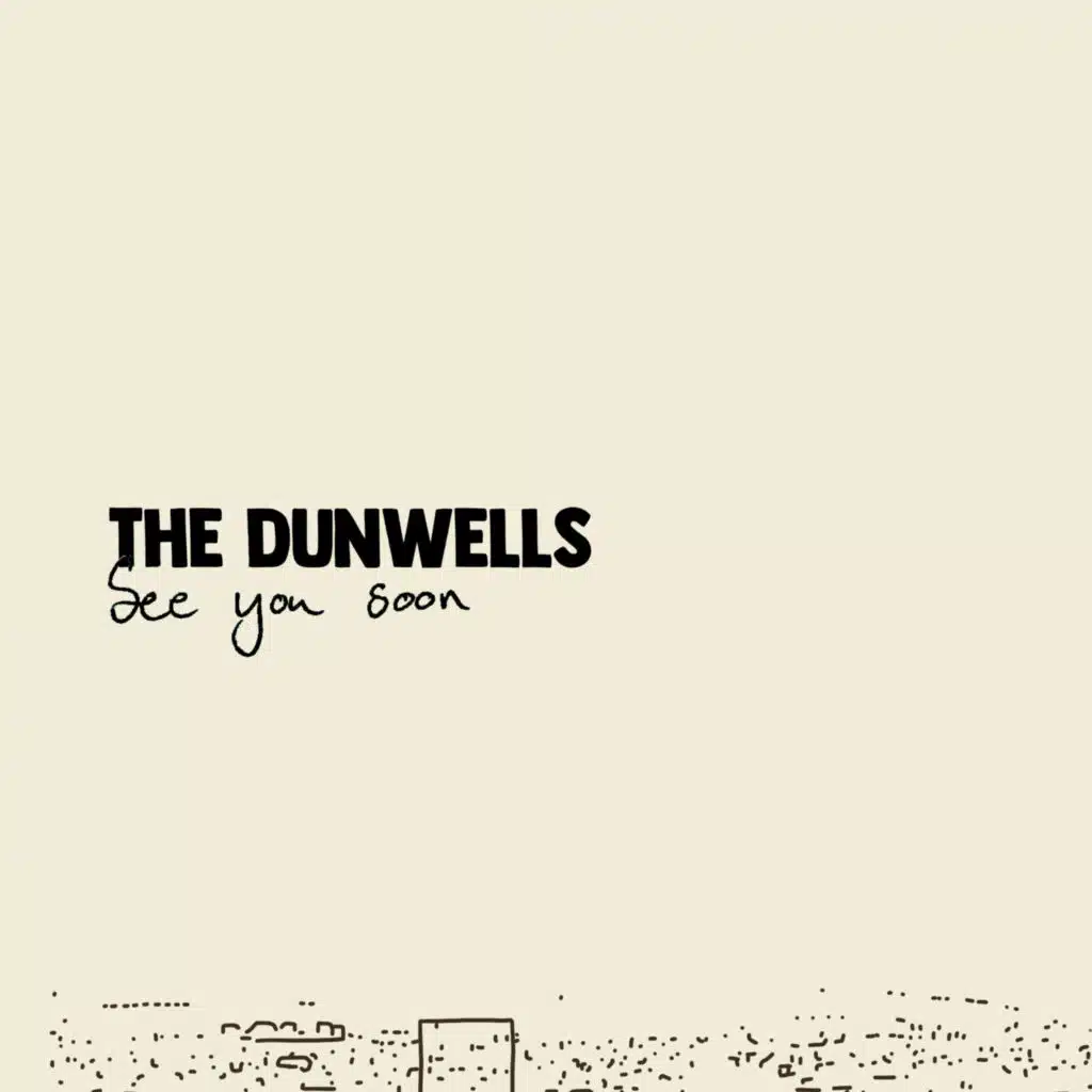 See you soon (Acoustic Version)