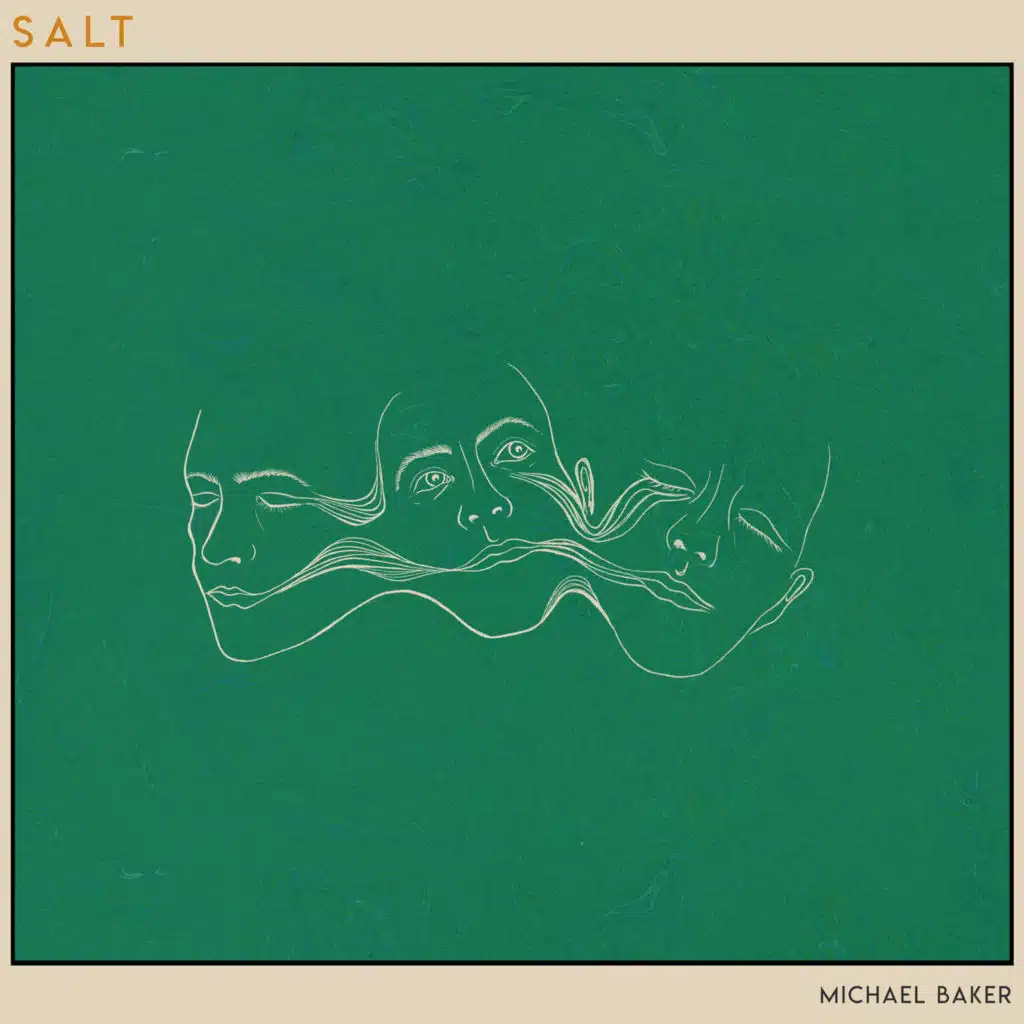 Salt