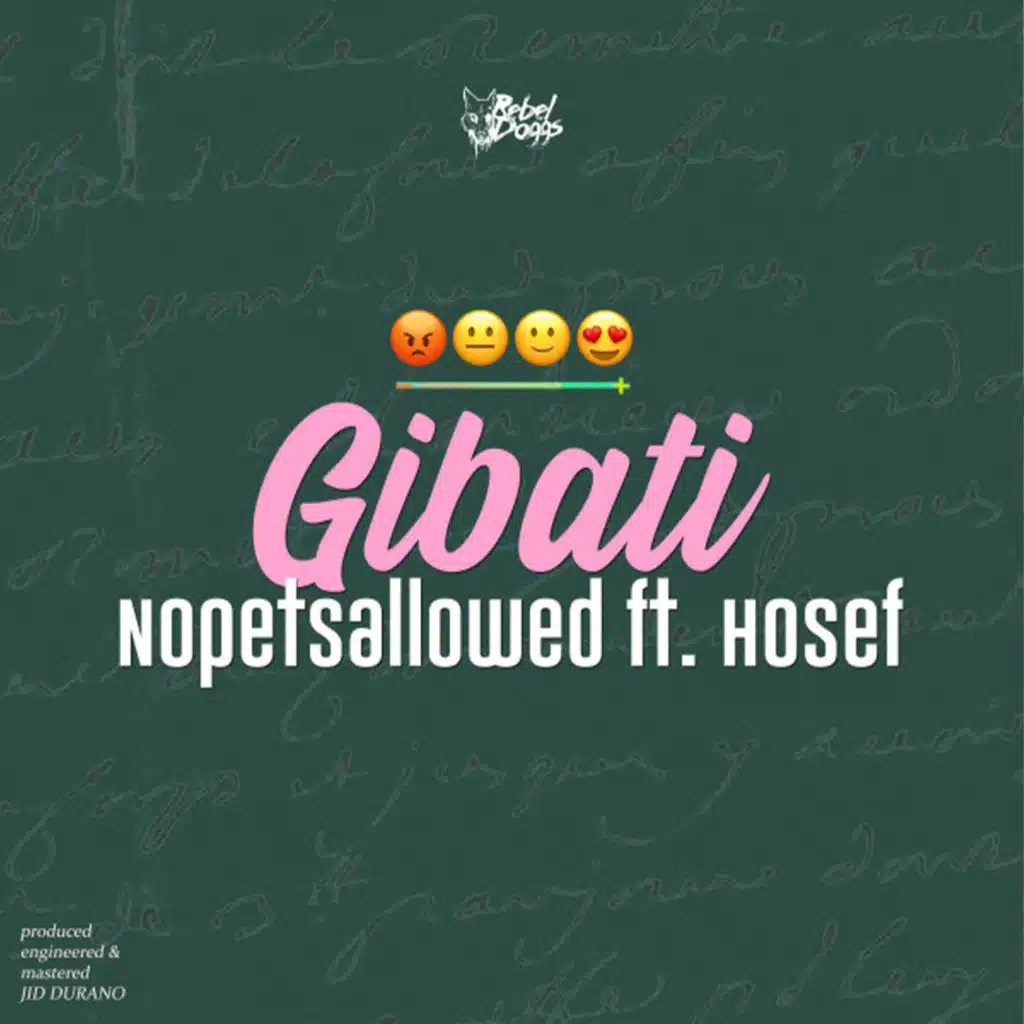 Nopetsallowed