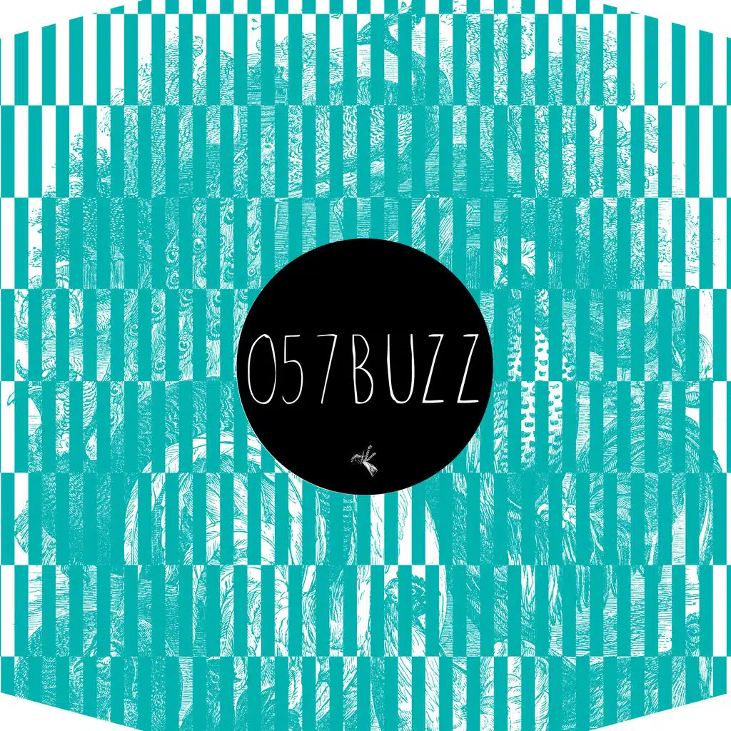 A.M. (Fred Everything Dubstrumental)