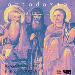 Ortodoxia Neamului