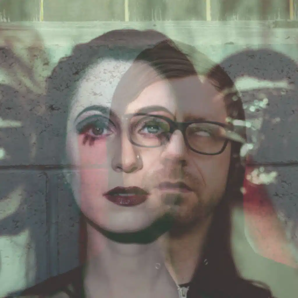 Strange Prison (Remixes) [feat. Child Actress]